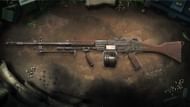 Infantry Ares (Image via Valoratstrike)